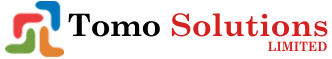 Web Development, Graphics design & more logo